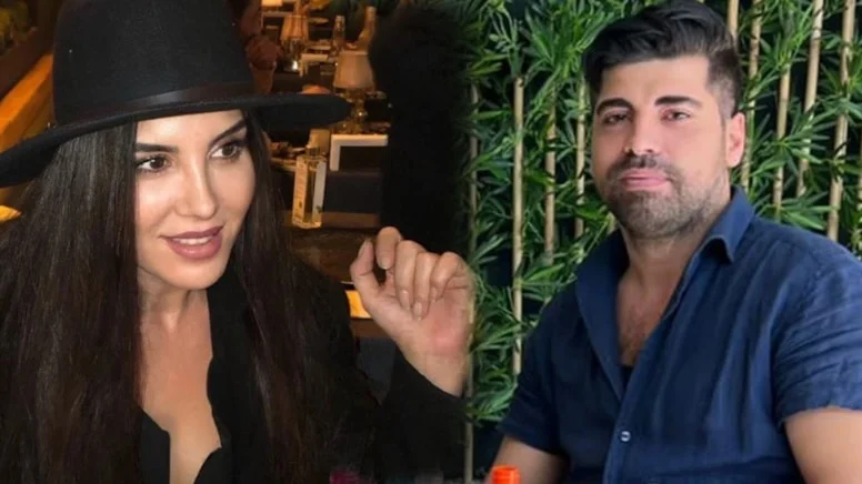 Ünlü tekstilcinin kardeşi cinayet suçlamasıyla yargılanıyor