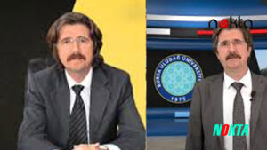 Uludağ Üniversitesi Rektörü Ferudun Yılmaz’ın DOÇENT arama kriteri Dekan Yardımcısı Atilla Akpınar’ın eşi Ayşegül Akpınar mı?