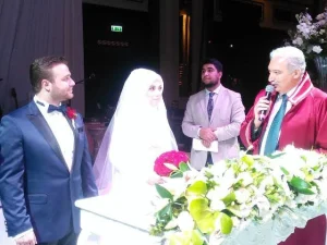 Toki’den eski damadına 4 milyarlık ihale