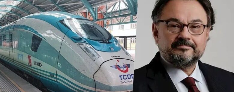 Yapı Merkezi’nin 3 yıldır vergi ödemediği ortaya çıktı!