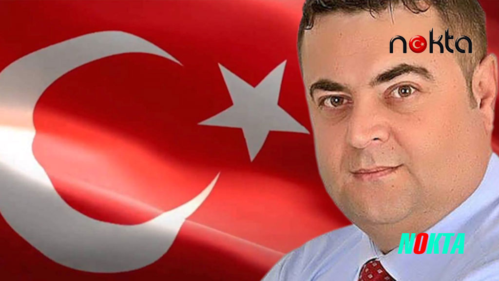 Yasemin Göz’den İnci Taneleri