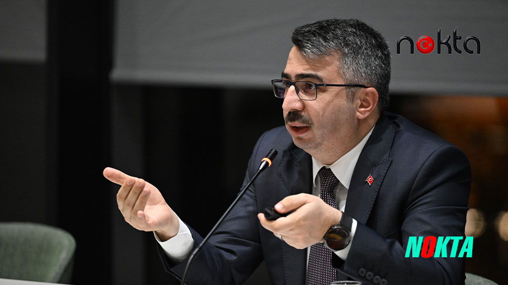 Yıldırım’da 25 bin hak sahibi tapularına kavuşacak