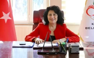 CHP’li başkanın ‘villa oyunu’! Mağdur doktorlar isyan etti: 12 gün sonra sit alanı ilan edildi