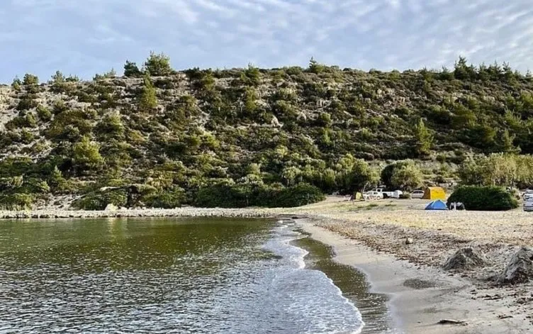 CHP'li başkanın 'villa oyunu'! Mağdur doktorlar isyan etti: 12 gün sonra sit alanı ilan edildi