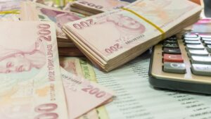 100 bin liranın 1 yıllık getirisi ne kadar oldu? Mevduat faizi hala mantıklı mı?