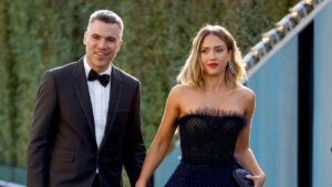 17 yıllık evlilik 725 milyon dolarlık boşanmaya dönüştü: İşte yaptıkları tek hata