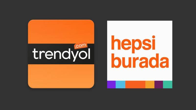 Hepsiburada ve Trendyol’a yorum cezası