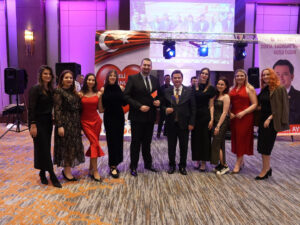 Osmangazi ve Balkanlar arasında kardeşlik köprüsü