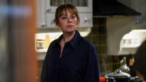 Bahar nerede çekildi? Bahar hangi hastanede çekiliyor? Peran Vakıf Hastanesi nerede? Şavklı Köyü mü?