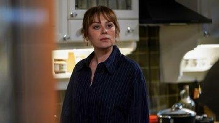 Bahar nerede çekildi? Bahar hangi hastanede çekiliyor? Peran Vakıf Hastanesi nerede? Şavklı Köyü mü?