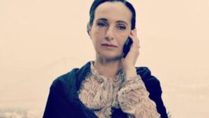 Yalı Çapkını’nın Çiçek’i Rozet Hubeş kimdir, nereli ve kaç yaşında? Rozet Hubeş hakkında bilgiler!