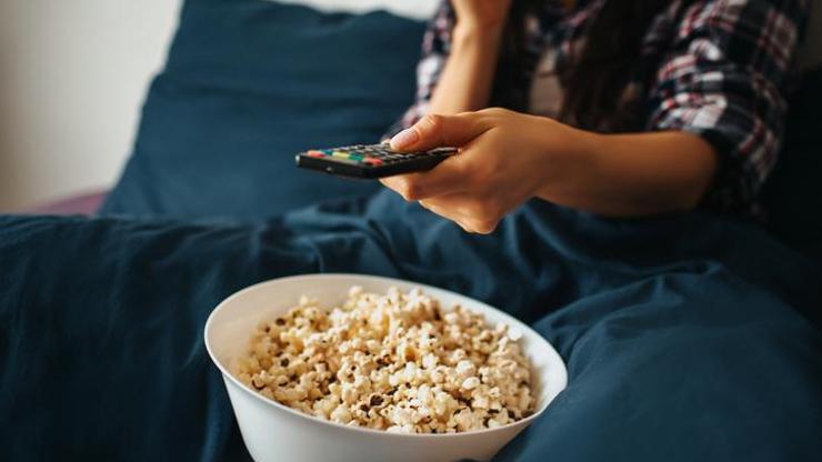 15 ŞUBAT 2025 TV YAYIN AKIŞI: Bu akşam televizyonda hangi diziler var?