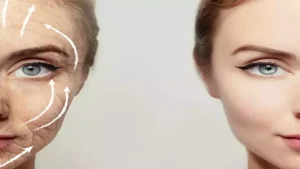 Dr. Ayşegül Çoruhlu’dan Altın Değerinde Gençlik Sırrı: NAD İle Yaşlanmayı Durdurun!