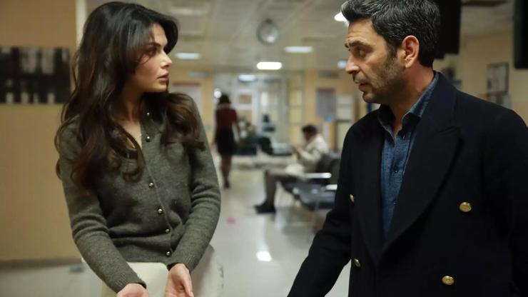 Alya’ya sürpriz hediye! 14 Şubat meğer doğum günüymüş! Uzak Şehir 13. bölüm izle, tek parça, full izle bilgileri…