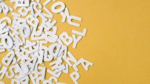 Sa İle Başlayan Kelimeler Listesi! En Başında Sa Bulunan 3, 4, 5, 6, 7 Harfli Kelimeler…