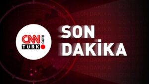 Son Dakika: Ankara’da atış poligonunda rehine krizi