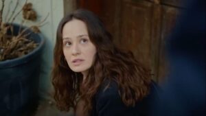 Kızılcık Şerbeti’nin Defne’si Müge Bayramoğlu kimdir, nereli ve kaç yaşında? Müge Bayramoğlu hakkında bilgiler