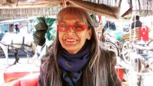 Şakir Paşa Ailesi: Reyhan kimdir? Suna Selen kaç yaşında?