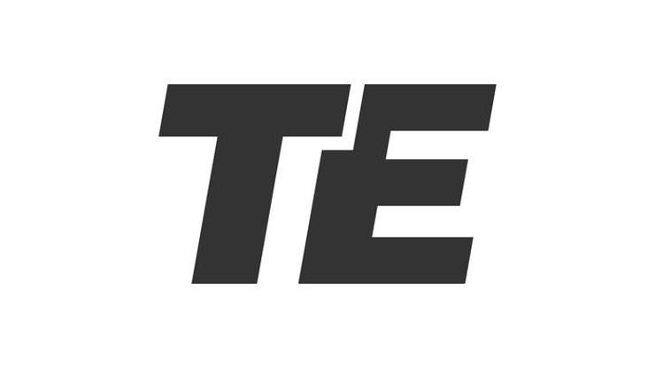 Te İle Başlayan Kelimeler Listesi! En Başında Te Bulunan 3, 4, 5, 6, 7 Harfli Kelimeler…