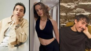 PİYASA OYUNCULARI! Piyasa dizisi oyuncu kadrosu ve karakterleri açıklandı!