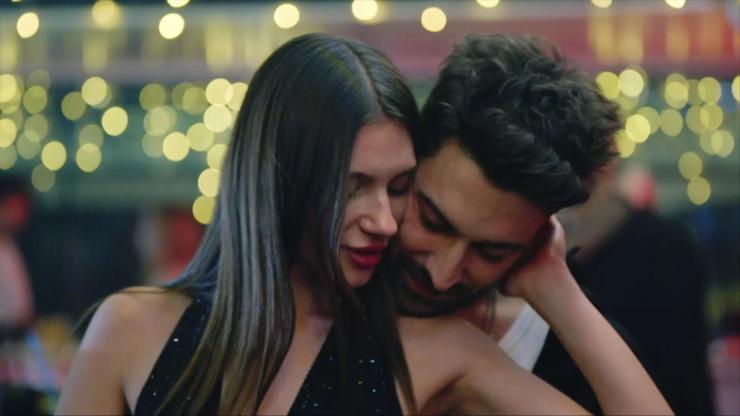 Piyasa dizisi nerede çekildi? Piyasa nerede çekiliyor, hangi il ve ilçede?