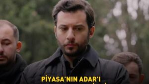 Piyasa’nın Adar’ı Fırat Altunmeşe kimdir, nereli ve kaç yaşında? Fırat Altunmeşe hakkında merak edilenler!