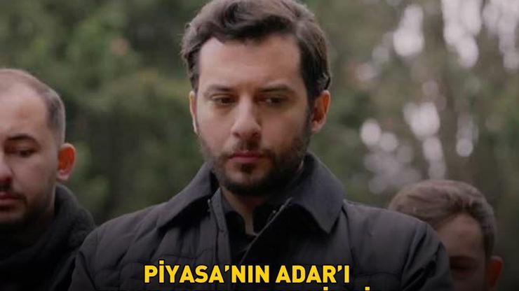 Piyasa’nın Adar’ı Fırat Altunmeşe kimdir, nereli ve kaç yaşında? Fırat Altunmeşe hakkında merak edilenler!