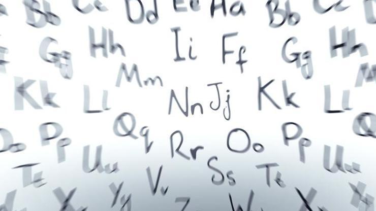 Tik İle Başlayan Kelimeler Listesi! En Başında Tik Bulunan 3, 4, 5, 6, 7 Harfli Kelimeler…