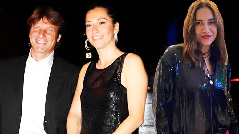 ’80 bin lira çok’ demişti… İşte Feraye Tanyolaç’ın oturduğu fareli evin yeni kirası!