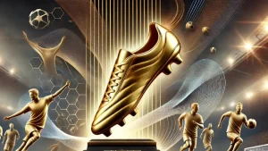 Altın ayakkabı yarışı kızıştı! Kane, Salah, Retegui…