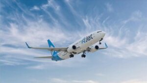 AJet’ten ucuz bilet kampanyası