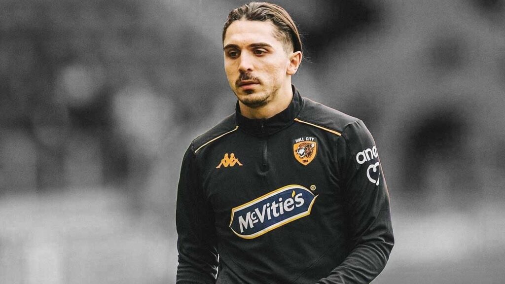 Abdülkadir Ömür, Süper Lig’e geri dönüyor