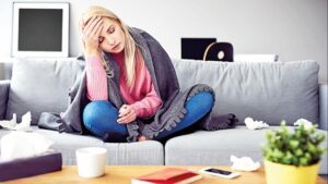 Açken asla bunları yemeyin… Türkiye’nin vazgeçilmeyen alışkanlığı da listede