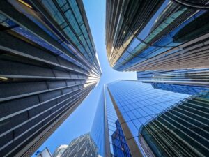 Alman banka devi 3 bin 900 çalışanını işten çıkartacak