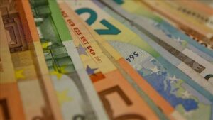 Almanya’nın ihracatı 2024’te de geriledi