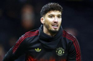 Altay Bayındır’dan kötü haber