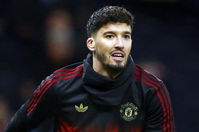 Altay Bayındır’dan kötü haber