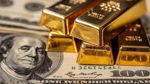 Altında ‘ticaret savaşı’ rekoru! Dolar 36’yı buldu, kripto piyasasında tarihi çöküş yaşandı