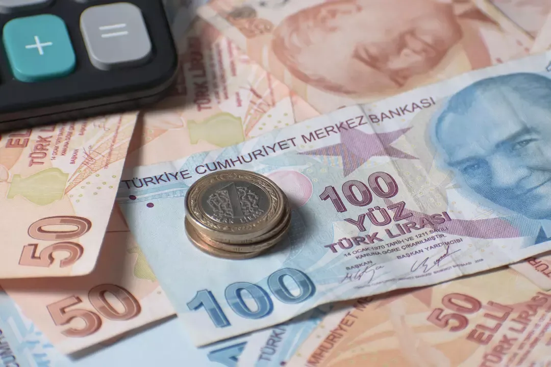 Annelere müjde gibi ’emeklilik’ haberi!