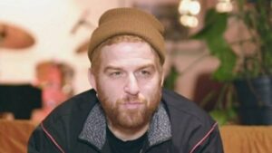 Athena Gökhan’a ‘6222’ cezası