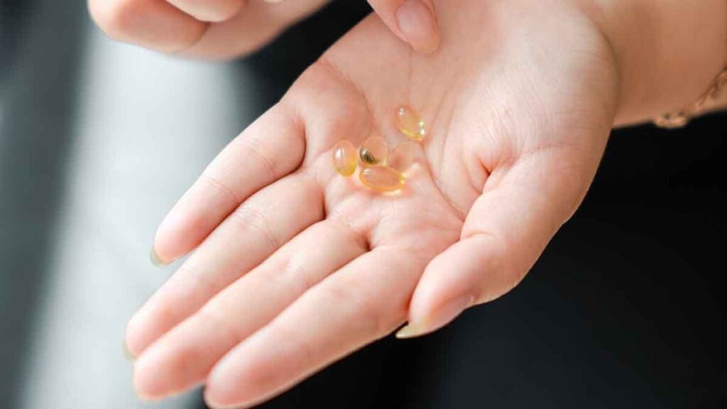 C vitamini soğuk algınlığına yakalanma riskini azaltır mı? 6 bin kişi incelendi ve yanıt bulundu…