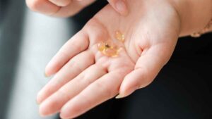 C vitamini soğuk algınlığına yakalanma riskini azaltır mı? 6 bin kişi incelendi ve yanıt bulundu…