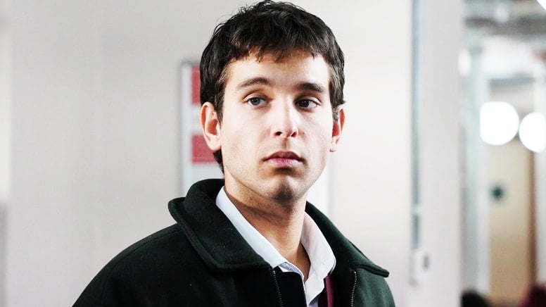 Can Aslantuğ, annesi Arzum Onan ve babası Mehmet Aslantuğ’un izinden gidiyor