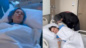 Dilan Polat’a ‘rol yapıyorsun’ tepkisi: 26 çocuğum olacak