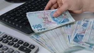 Dolar yükselişe geçti: Kira oranları güncellendi