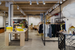 Dünyaca ünlü ayakkabı devi iflas etti