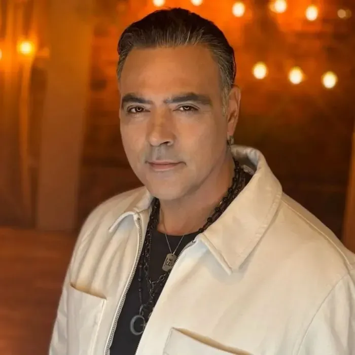 Ebru Şallı’yla 1 yıl evli kalmışlardı! Ozan Orhon’dan zehir zemberek sözler