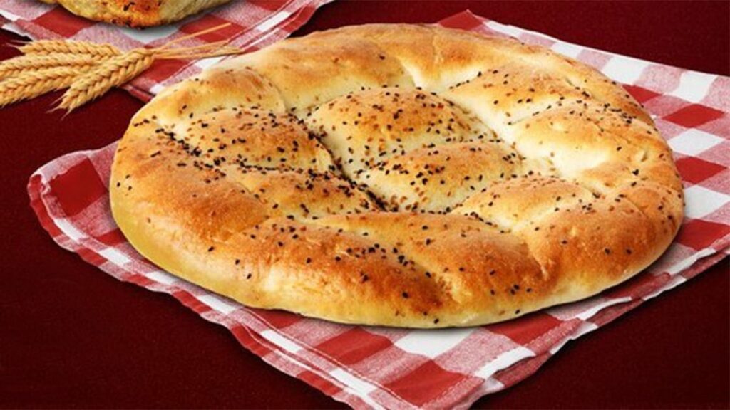 Ekrem İmamoğlu: Ramazan Pidesi bu yıl 15 lira