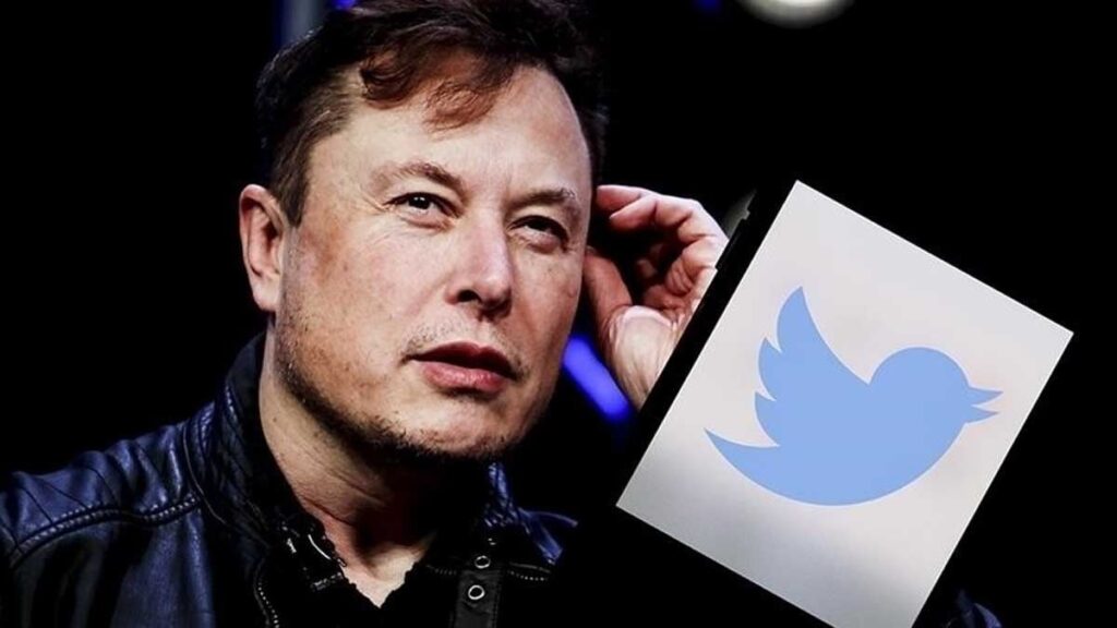 Elon Musk Portal X’teki ismini değiştirdi: Kripto para piyasası karıştı,  değeri 17 bin TL arttı