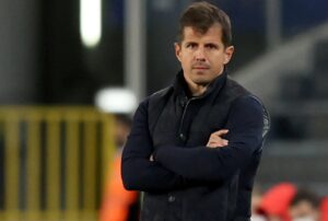 Emre Belözoğlu’ndan yıllar sonra itiraf: Başka biriyle nişanlıyken rüyamda eşimi gördüm